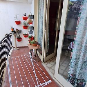 Habitación Cuádruple Económica