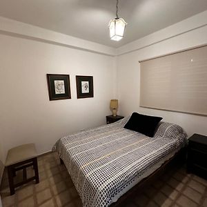 Habitación con Cama Queen